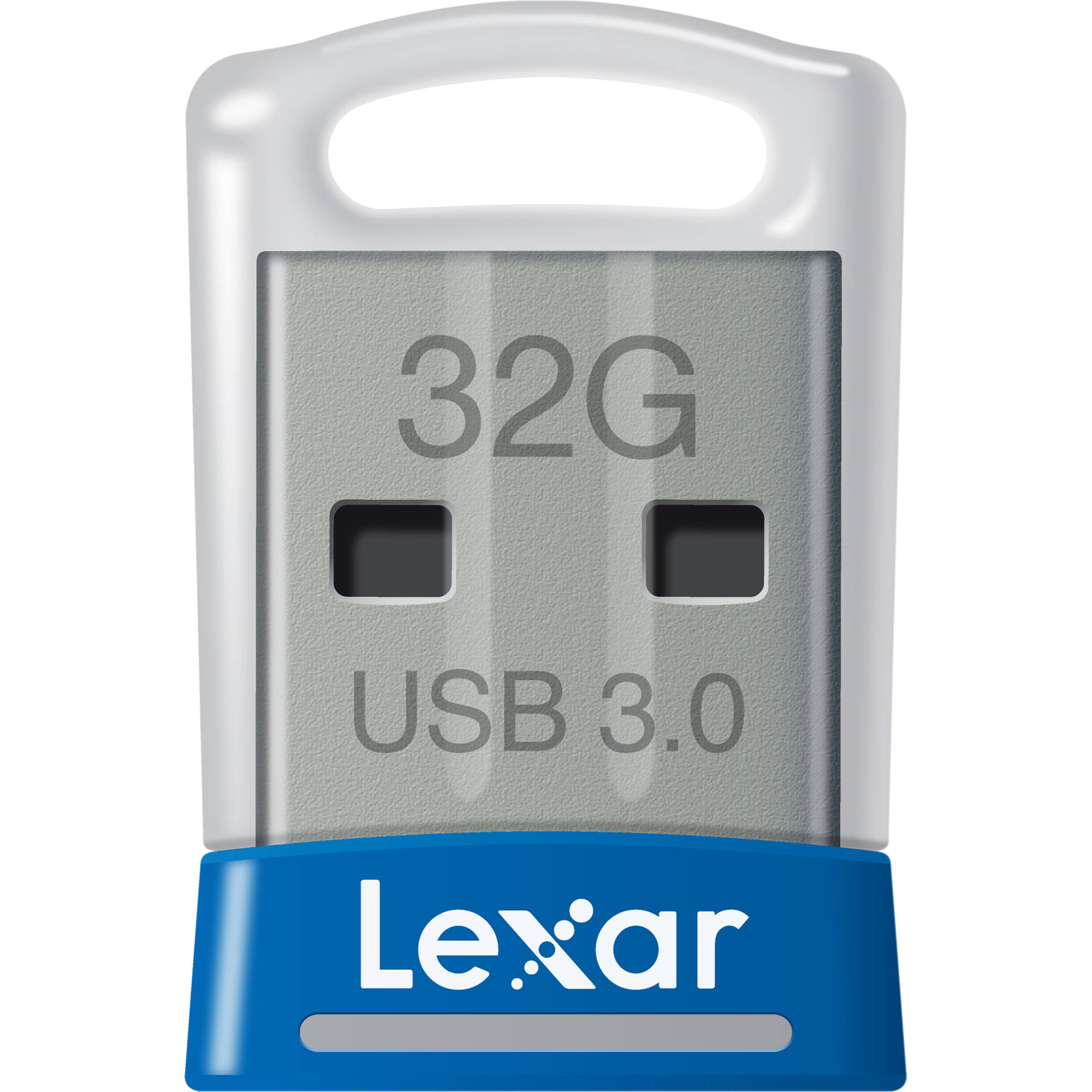 lexar flash drives